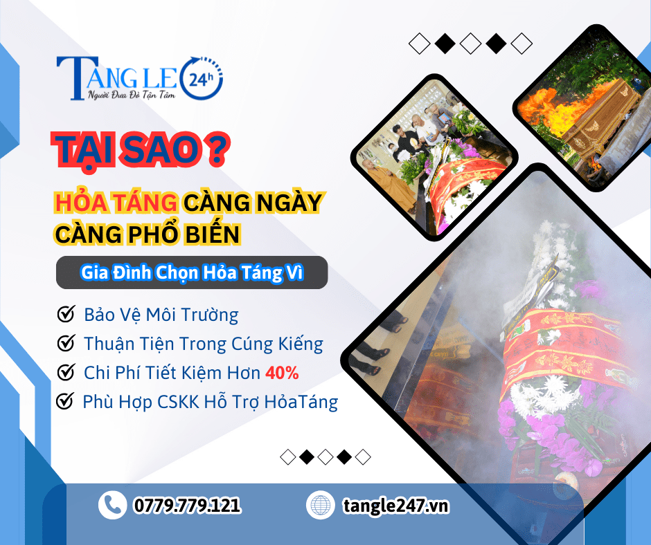 tai-sao-hinh-thuc-hoa-tang-cang-ngay-cang-pho-bien-tai-tphcm